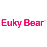 Euky Bear